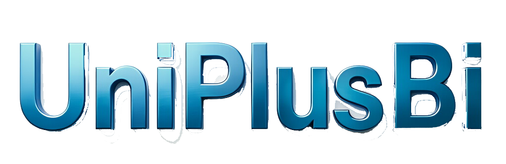 Uniplusbi